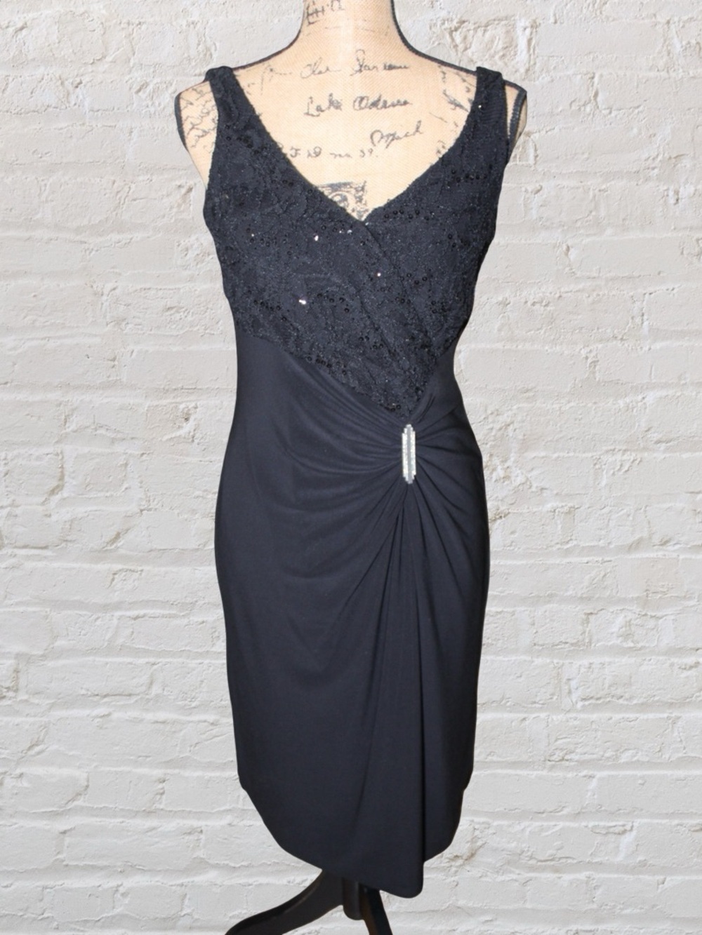 Lauren Ralph Lauren Dress